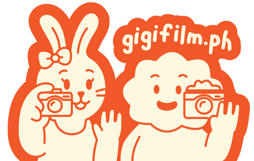 Gigifilm